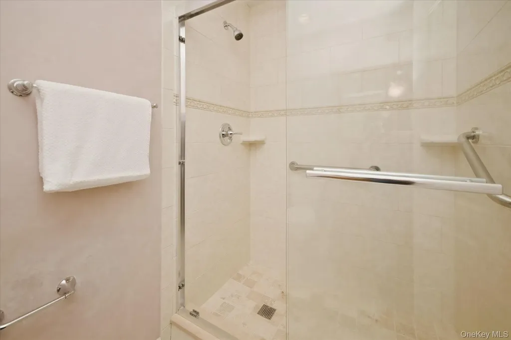 68 Knolls Drive Stony Brook NY 11790