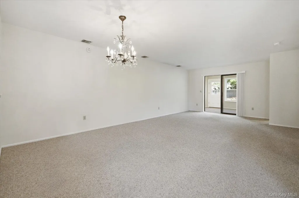 68 Knolls Drive Stony Brook NY 11790