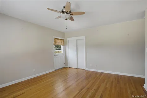 1 Beaufort Street White Plains NY 10607