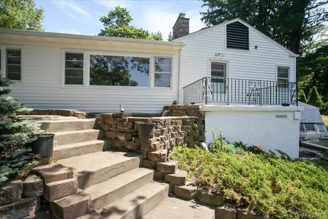1 Beaufort Street White Plains NY 10607