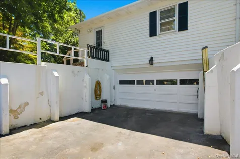 1 Beaufort Street White Plains NY 10607