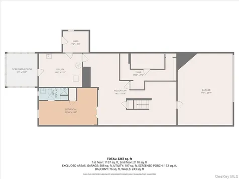 1 Beaufort Street White Plains NY 10607