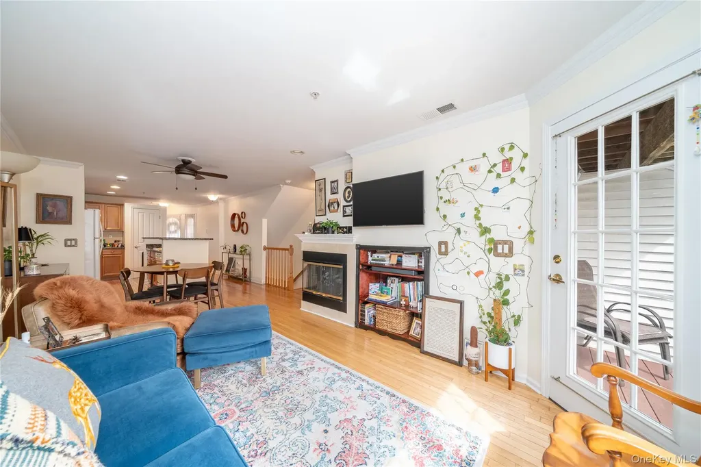 115 Viewpoint Terrace Peekskill NY 10566