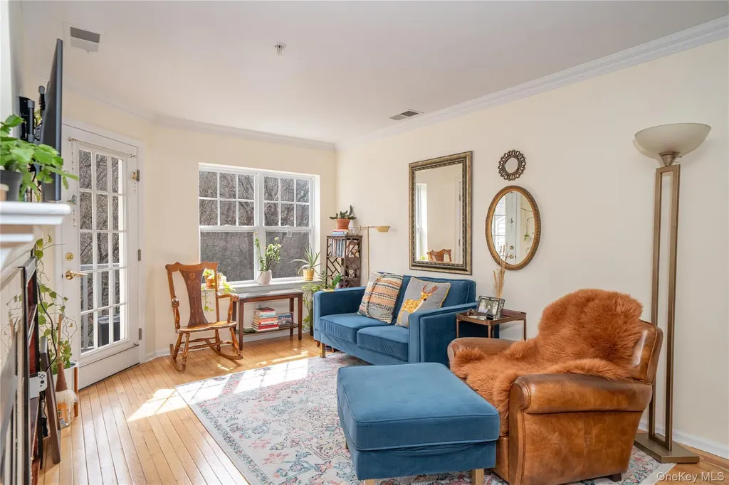 115 Viewpoint Terrace Peekskill NY 10566