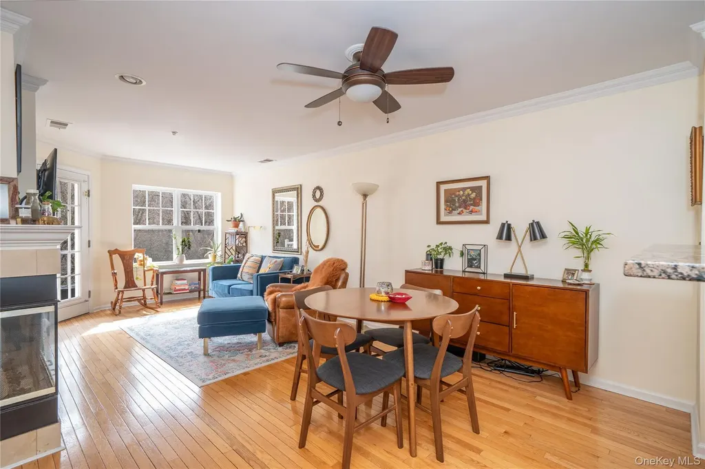 115 Viewpoint Terrace Peekskill NY 10566