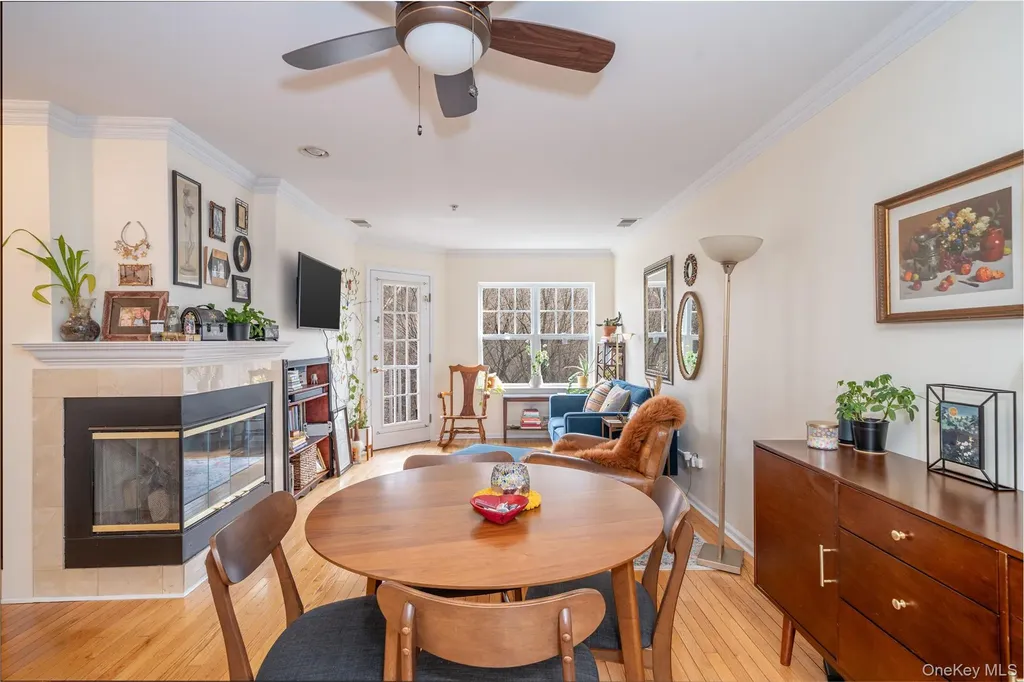 115 Viewpoint Terrace Peekskill NY 10566