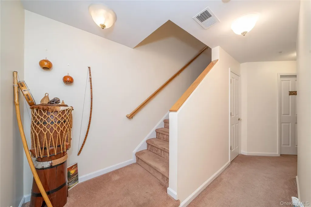 115 Viewpoint Terrace Peekskill NY 10566