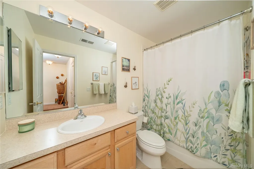 115 Viewpoint Terrace Peekskill NY 10566