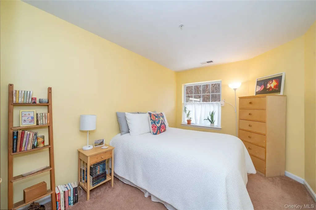 115 Viewpoint Terrace Peekskill NY 10566