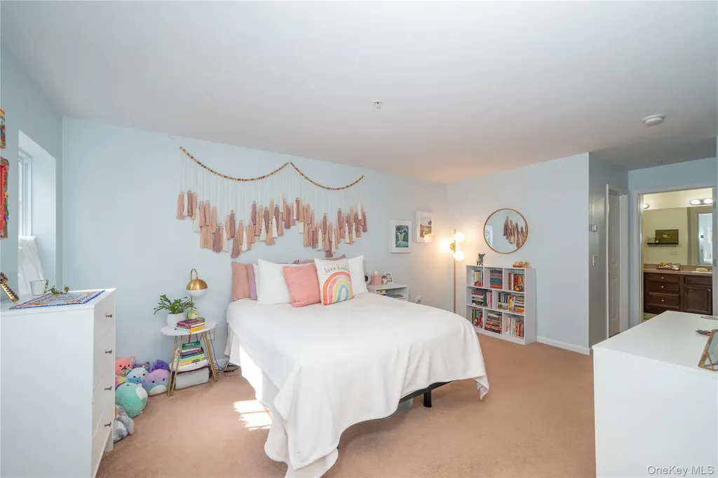 115 Viewpoint Terrace Peekskill NY 10566