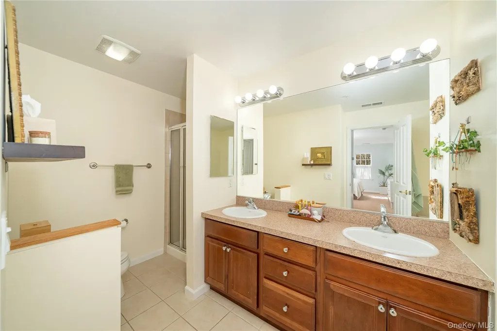 115 Viewpoint Terrace Peekskill NY 10566