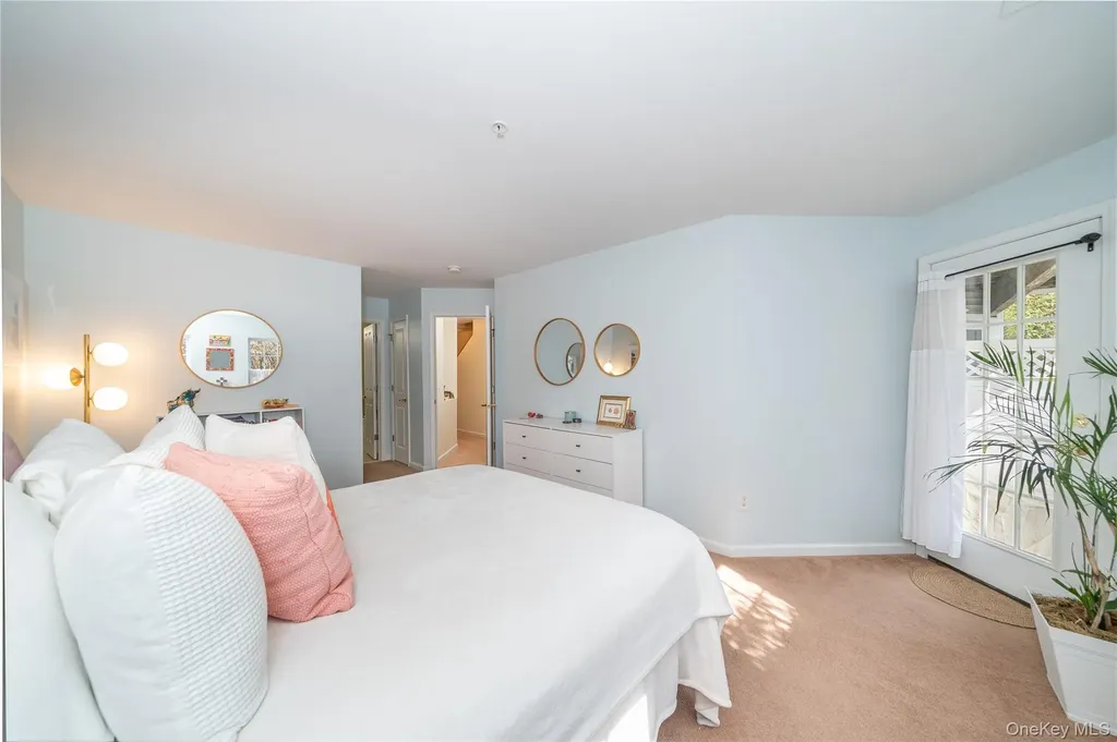 115 Viewpoint Terrace Peekskill NY 10566