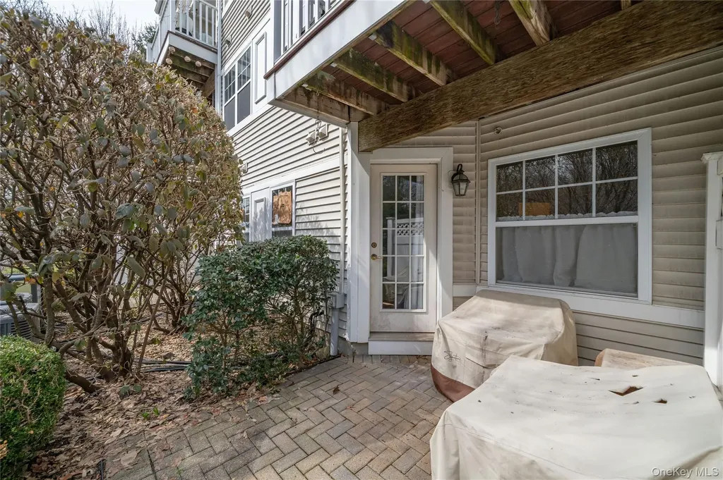 115 Viewpoint Terrace Peekskill NY 10566