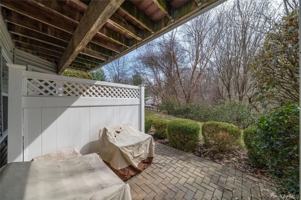 115 Viewpoint Terrace Peekskill NY 10566