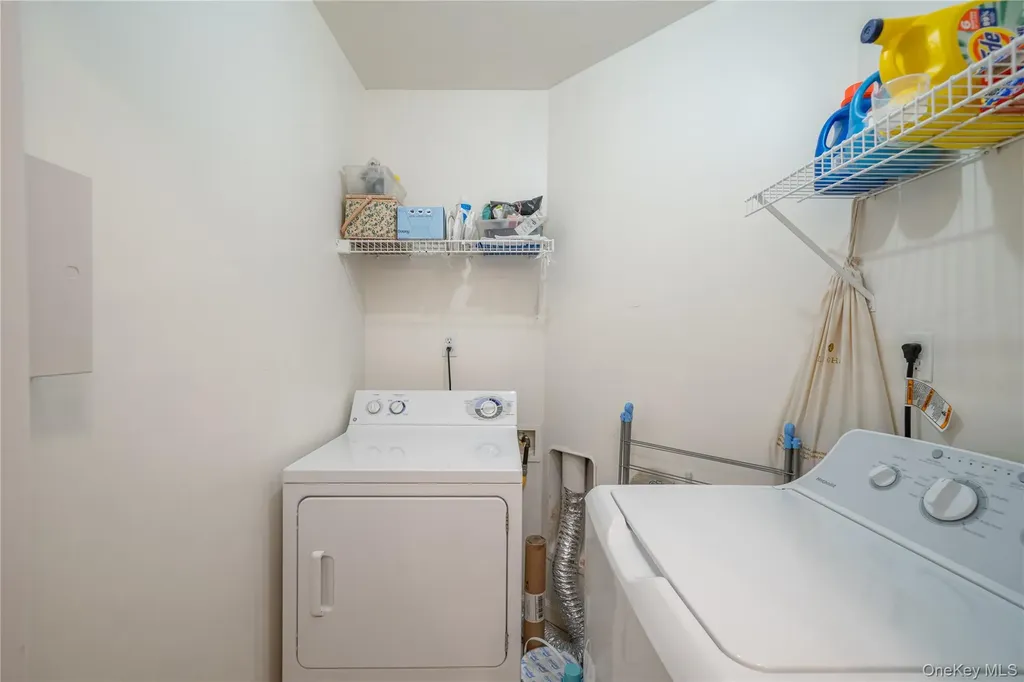 115 Viewpoint Terrace Peekskill NY 10566