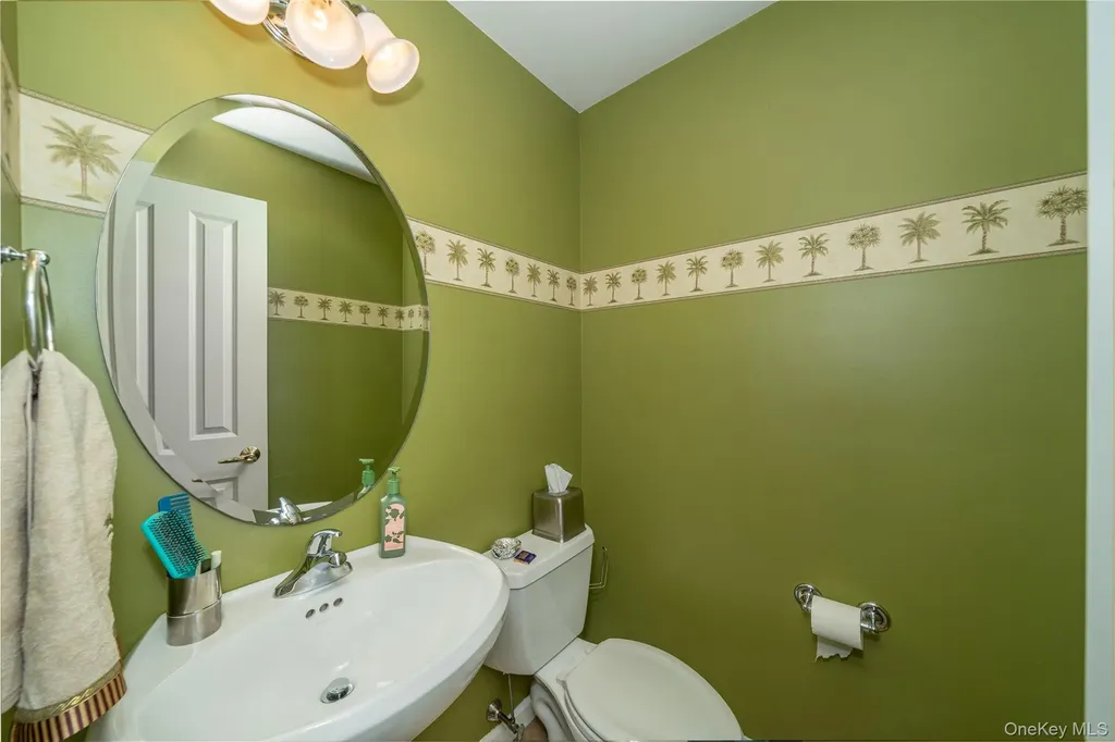 115 Viewpoint Terrace Peekskill NY 10566