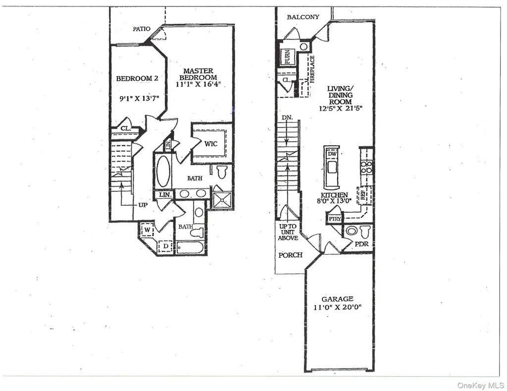 115 Viewpoint Terrace Peekskill NY 10566