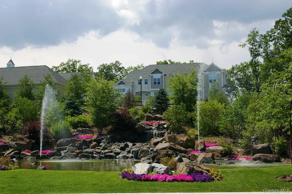 115 Viewpoint Terrace Peekskill NY 10566