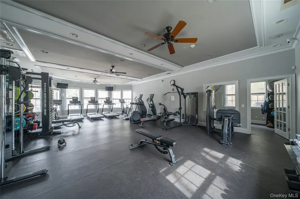 115 Viewpoint Terrace Peekskill NY 10566