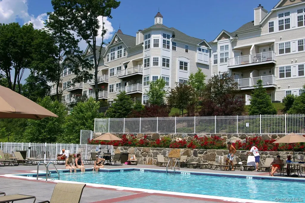 115 Viewpoint Terrace Peekskill NY 10566