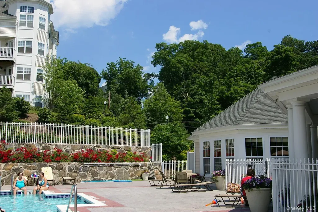115 Viewpoint Terrace Peekskill NY 10566