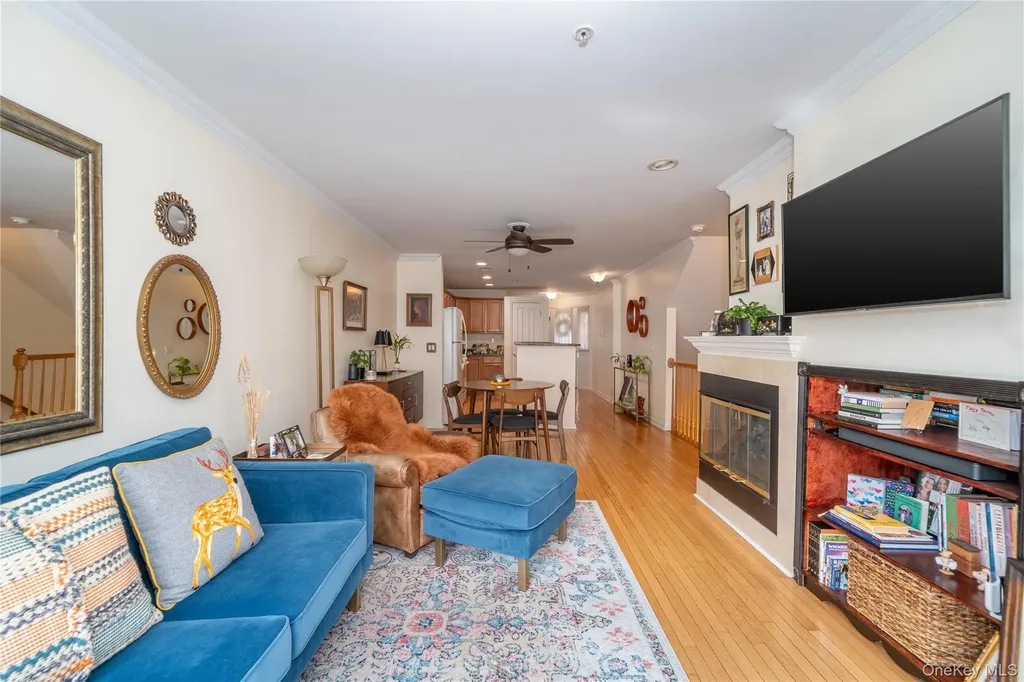 115 Viewpoint Terrace Peekskill NY 10566