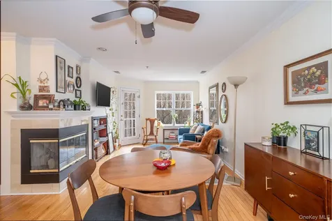 115 Viewpoint Terrace Peekskill NY 10566