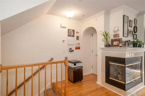 115 Viewpoint Terrace Peekskill NY 10566