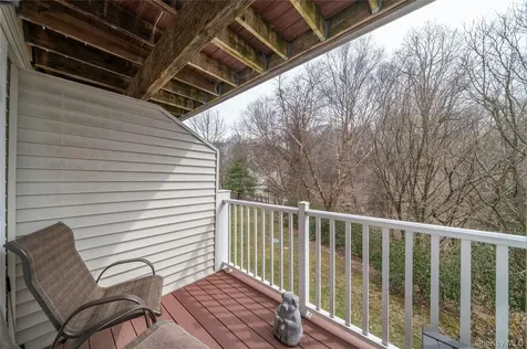 115 Viewpoint Terrace Peekskill NY 10566