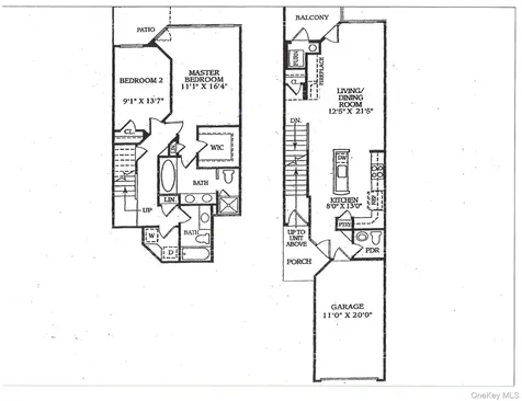 115 Viewpoint Terrace Peekskill NY 10566