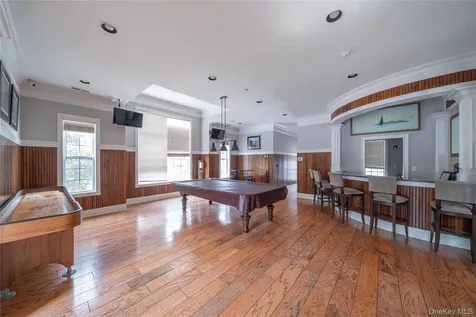 115 Viewpoint Terrace Peekskill NY 10566