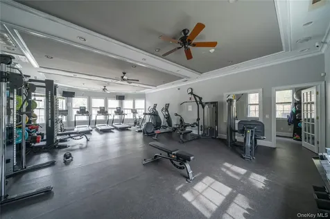 115 Viewpoint Terrace Peekskill NY 10566