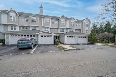 115 Viewpoint Terrace Peekskill NY 10566