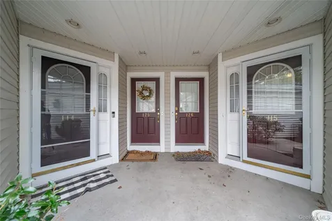 115 Viewpoint Terrace Peekskill NY 10566