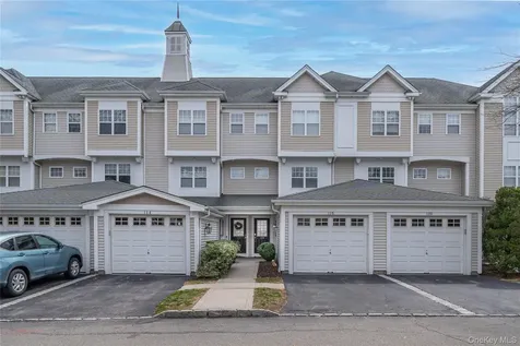 115 Viewpoint Terrace Peekskill NY 10566