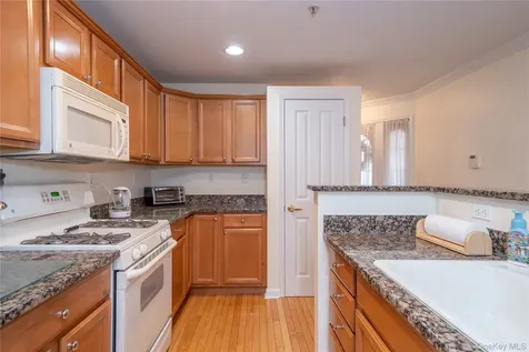 115 Viewpoint Terrace Peekskill NY 10566