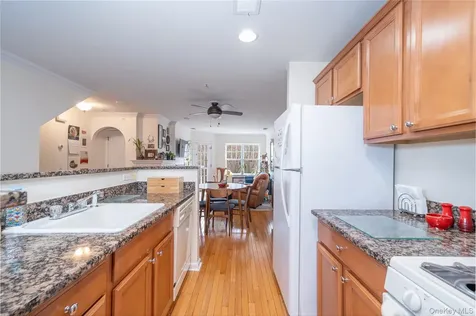 115 Viewpoint Terrace Peekskill NY 10566