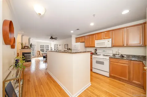 115 Viewpoint Terrace Peekskill NY 10566