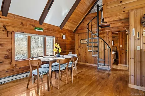 191 Mill Road Margaretville NY 12455