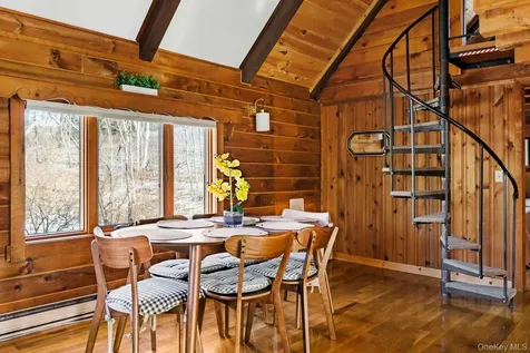 191 Mill Road Margaretville NY 12455