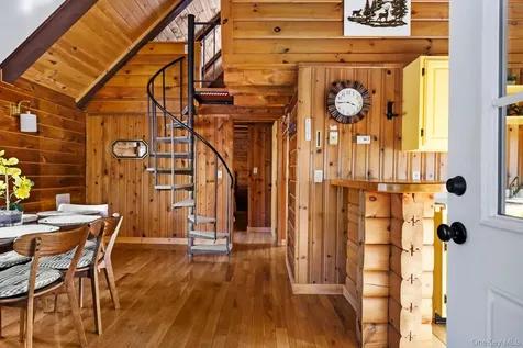 191 Mill Road Margaretville NY 12455
