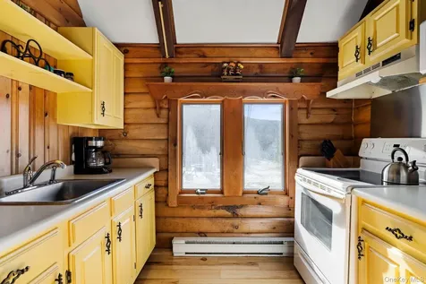 191 Mill Road Margaretville NY 12455