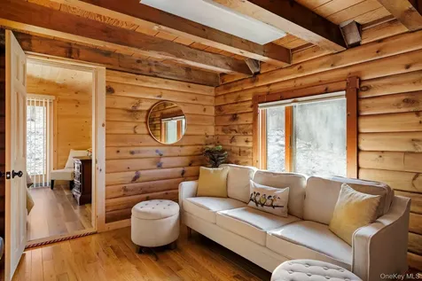 191 Mill Road Margaretville NY 12455