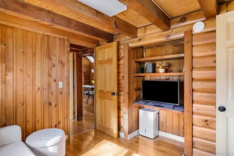 191 Mill Road Margaretville NY 12455