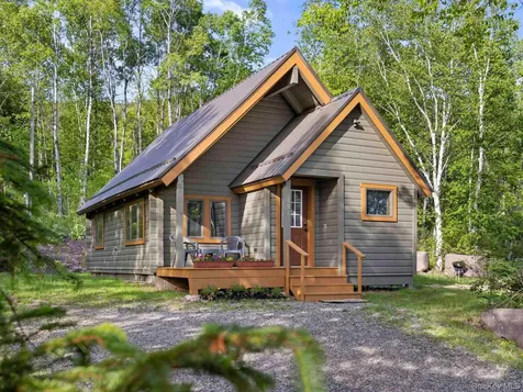 191 Mill Road Margaretville NY 12455