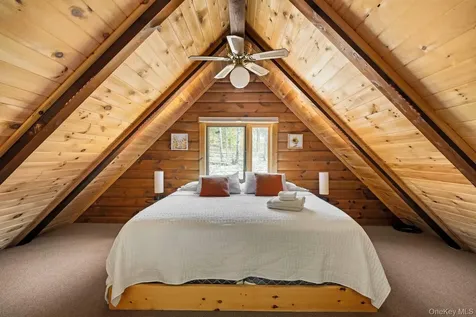 191 Mill Road Margaretville NY 12455