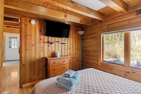 191 Mill Road Margaretville NY 12455