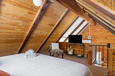 191 Mill Road Margaretville NY 12455
