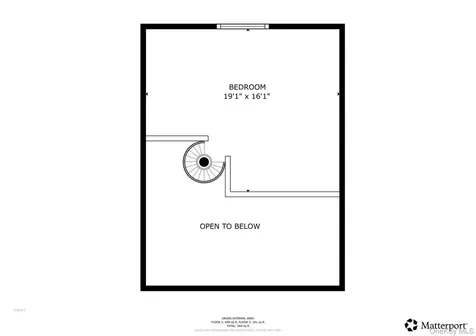 191 Mill Road Margaretville NY 12455