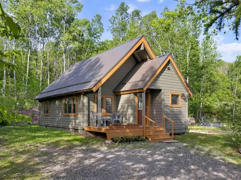 191 Mill Road Margaretville NY 12455